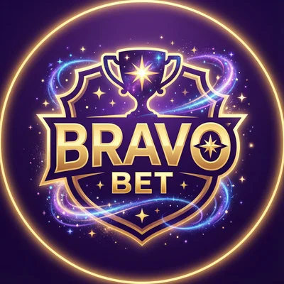 bravobet logo cassino online