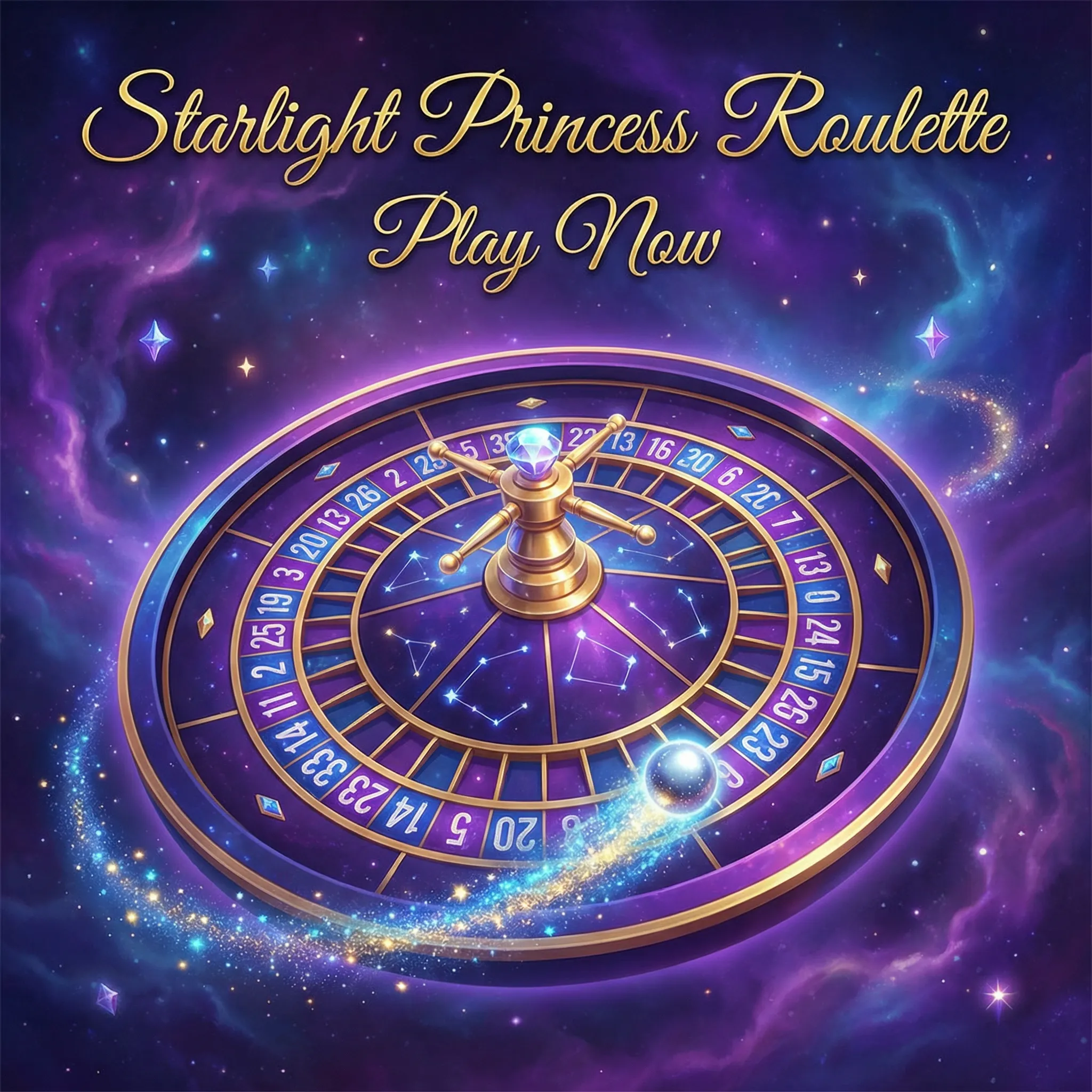 Roleta europeia jogo de cassino